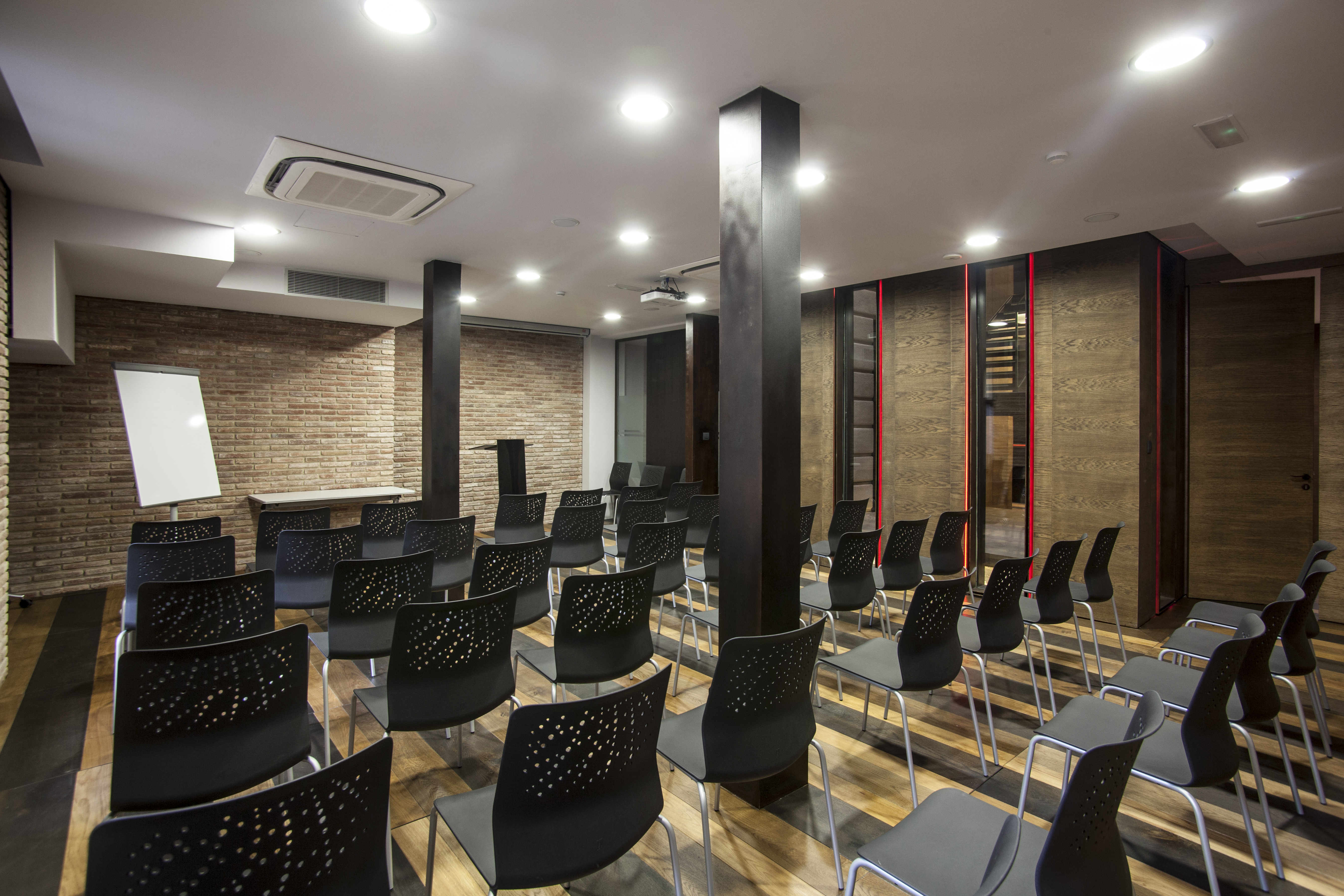 Flex portal de l'angel 36 8